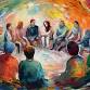Alcoholics Anonymous event image