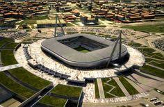 Juventus turin benennt stadion in allianz stadium um fussball news sky sport from e6.365dm.de a journey made of successes and epic moments that you can touch with your hand. 84 Sport Stadium Today Ideas Sports Stadium Stadium Juventus Stadium