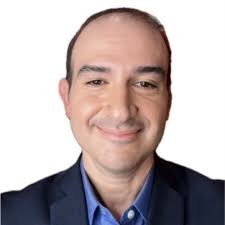 Come join our amazing medical affairs team in this new role!