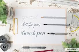 How To Learn Lettering Tutorials Tricks Exclusive Lettering Tools I have learnt that calligraphy can be done with anything, there are no standards to it. how to learn lettering tutorials
