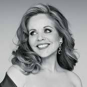 Ravel's Bolero with Sibelius 7