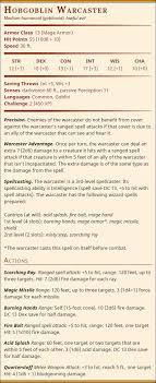 Secret Preview Page Monster Building With Angry The Angry Gm