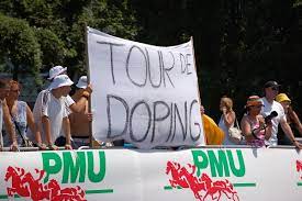⋙ tour de france 2019 : Doping At The Tour De France Wikipedia