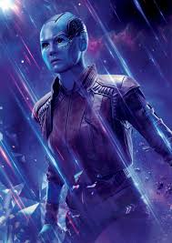 The study looked at average rotten tomatoes score, with superman earns an average of 48%. Nebula Marvel Cinematic Universe Wiki Fandom