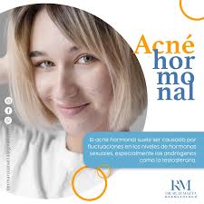 Perfil de Dermatólogo Dr. Ruiz Matta