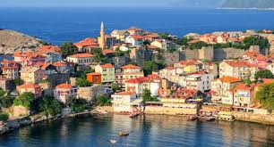 Image result for bulgaria