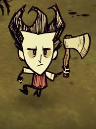 Up to 6 players, both strangers and friends, can join one world. Don T Starve Ps4 Survival Guide And Tips Gamesradar