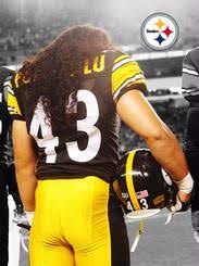 Shop by department, purchase cars, fashion apparel, collectibles, sporting goods, cameras, baby items, and everything else on ebay, the world's online marketplace 32 Troy Polamalu Ideas Troy Polamalu Troy Go Steelers