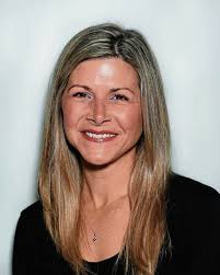 4 district judge seats in Westmoreland County have contested primary races  this spring