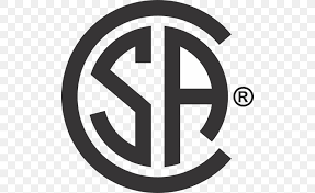 Csa vector logo eps, ai, cdr. Csa Group Technical Standard Organization Ul Certification Png 500x502px Csa Group Architectural Engineering Brand Certification Inspection