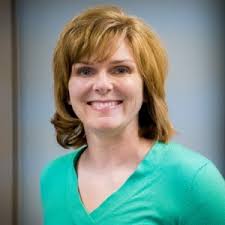 Dr. Sarah Rhoads Archives