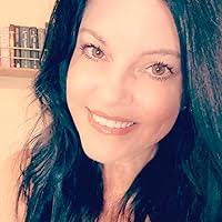 Beautiful Storm (Westlake Royals #1) by Jaime Ellis