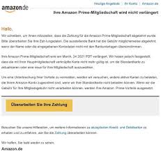 We did not find results for: Amazon Phishing Aktuell Gefalschte E Mails Im Umlauf Spam Alarm