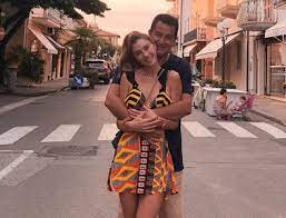 Acun ilıcalı ile şeyma subaşı'nın boşanma haberi magazin gündemine bomba olarak düştü. Seyma Subasi Ve Acun Ilicali Barisacak Mi