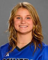 Next Level Spotlight: Kacy Miller, Iowa Western Softball  https://www.kdsnradio.com/kdsn_sports.asp?key=4181