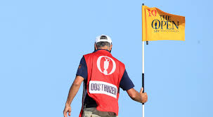 * how to watch the pga championship on paramount+. Pw5rlccx7g6k4m