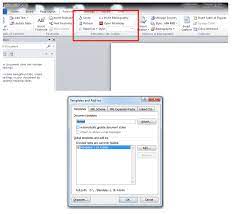 The mendeley citation plugin allows you to insert citations and create bibliographies in microsoft word and libreoffice documents. Solved Please Read The Update Why Did The Mendeley Insert Citation Button Disappear
