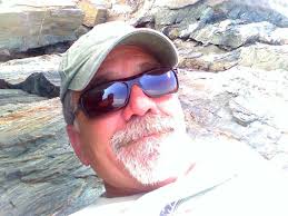 Mark Kelso Obituary (1960