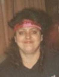 Karen Masters Obituary