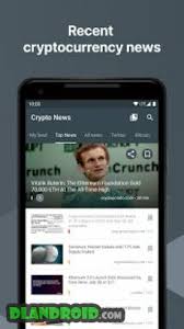 Cryptocurrencylatestnews.today is your reliable news source for the latest happenings and breaking stories regarding the world of cryptocurrencies and the blockchain industry. Crypto News Pro Apk Mod 4 0 4 Latest Laptrinhx