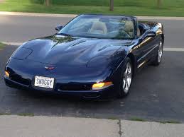 Image result for Deep Wedgewood Blue 1999 Fleet