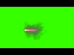 Pin On Pubg Vector