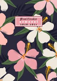 Me leí la trilogía en una semana ya que me enganché desde el primer libro. Agenda Semanal 2020 2021 Agenda 2020 2021 A4 Flores Semana Vista Calendario 2020 2021 16 Meses Septiembre 2020 A Diciembre 2021 Planificadora Para Hombre Y Mujer Spanish Edition Printpap Jared 9798688762389 Amazon Com Books