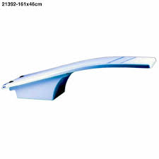 Lesbos in 69 pose on the pool table 1,37820 min. Swimming Pool Dynamic Flexible Trampoline Table 161 X 46 Cm 21392