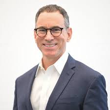 Seven Isles Intracoastal Group