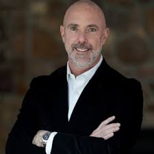 The Moyes hit the town all snazzed up last night for my induction into  ABOTA. ("my" = Will, Donna Moye, and Harrison as a family since trials are  a team effort). The