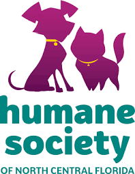 Find and adopt a pet on petfinder today. Adopt Humane Society Of North Central Florida