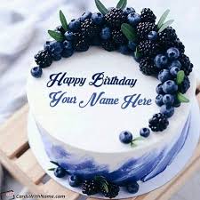 Birthday Cake Wishes Images Free Download Free Download Happy Birthday Cake Images With Name In 2020 Happy Birthday Cake Images Birthday Cake Writing Birthday Cake Write Name