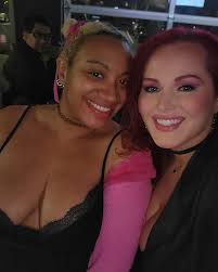 LEVELS This week 📆 Every Thursday at Levels is Ladies Night🔥  Entertainment: D'Shay [2 for 1 Drinks All Night] 📆Friday