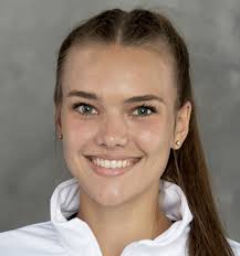 2021 Women`s Soccer Media Guide m @GoCamelsWSOC