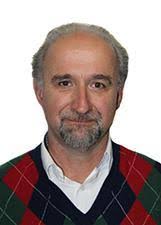 Votação para Marcus Cunha no Rio Grande do Sul