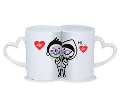 Gunakan selotip lukis untuk membantu menggambar garis lurus. 7 Keunggulan Mug Yang Diproduksi Oleh Siapcetak Jasa Bikin Id Card Undangan Merchandise Jogja