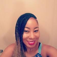 Tanay Williams (talexis31)