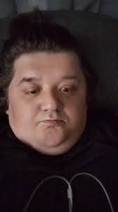 Anthony Scott (@anthonyscott23)’s videos with original sound