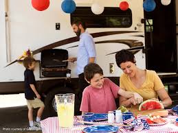 This is a camping park that spans nearly 14,000 acres in the selkirk mountains. Rv Parks In Spokane Washington Spokane Washington Campgrounds