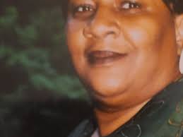 Fundraiser by Robert Canady : Funeral Expenses for Martha Canady