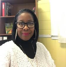 CenterState CEO is proud to share that Honora Spillane has been appointed  as Senior Vice President of Inclusive Growth, joining the organization's  Corporate Leadership Team. Nora has served as Vice…