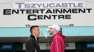 Tim tszyu is an australian boxer. Z7qhoijvwr6g6m