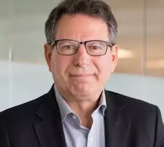 The return of empire