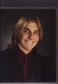 Kathy Westcott's Instagram, Twitter & Facebook