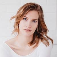 300+ "Bignell" profiles