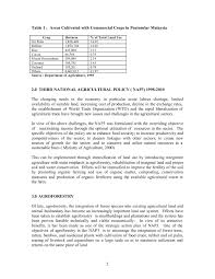 Maqis stands for malaysia quarantine and inspection services, it is an act erected in 2011 under the jurisdiction of the ministry of agriculture and food while the royal malaysia customs department (rmcd) is responsible to enforce applicable laws governing trade, the rmcd defers all enforcements. Agriculture Flip Book Pages 1 10 Pubhtml5