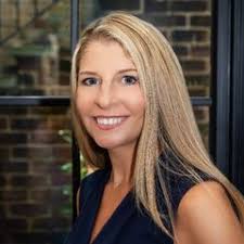 Elizabeth Winterbottom