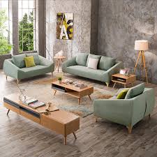 Jual meja bangku trembesi unik klasik harga murah. Sofa Bed Unik Desain Minimalis Modern 2020 Sobat Furniture