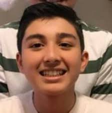 Raza Mushtaq & Zara Gill's Wedding Website