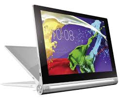 First and foremost, this is the main reason why people go for lenovo tablets. Lenovo Yoga Tablet 2 10 1 Price In Malaysia Specs Rm1587 Technave